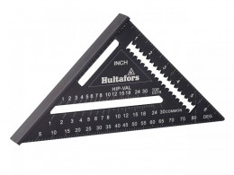 Hultafors Imperial Rafter Square 7in £19.99